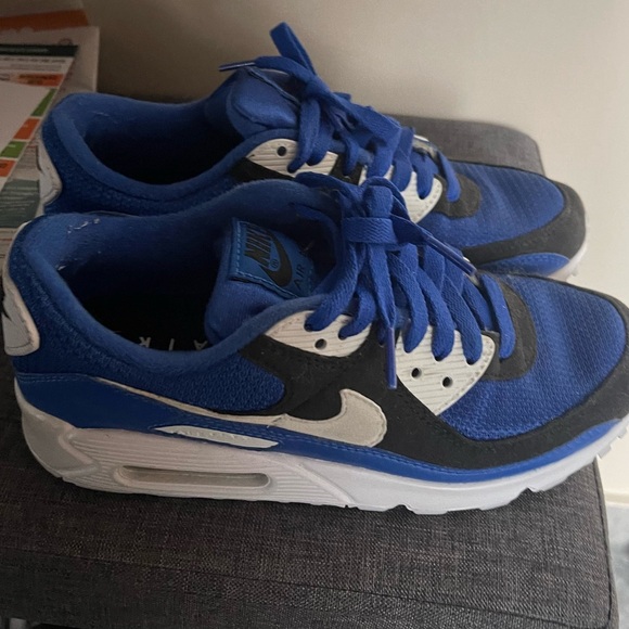 Nike air max 90 - Picture 2 of 2